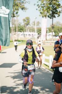 BIB: 
                            <button type="button" onclick="openModal(27722898)" class="btn btn-primary btn-sm float-right btn-popup" data-toggle="modal" data-target=".modal-high-quality">
                        <i class="fas fa-shopping-cart"></i> Add to Cart
                    </button>
                                            <button type="button" onclick="isThisMe(27722898, true)" class="btn btn-success btn-sm float-right btn-popup btn-isme hidden" data-toggle="tooltip" data-placement="bottom" title="นี่คือรูปของคุณใช่ไหม คลิกที่นี่เพื่อเอาเข้าอัลบั้ม">
                        <i class="fas fa-plus"></i> Add to album
                    </button>
                    <button type="button" onclick="isThisMe(27722898, false)" class="btn btn-warning btn-sm float-right btn-popup btn-isnotme hidden">
                        <i class="fas fa-ban"></i> Remove from album
                    </button>